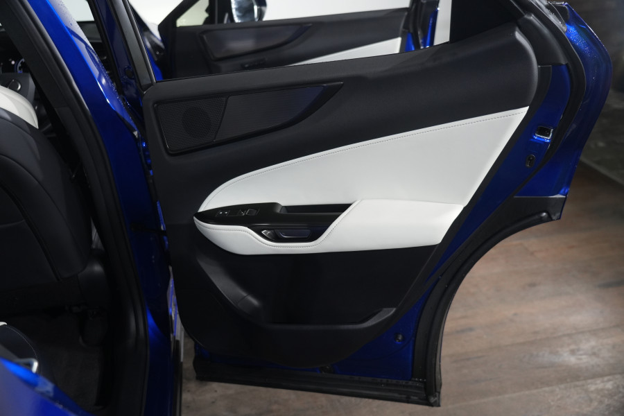 2023 Lexus NX NX350 F Sport SUV