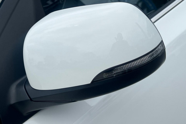 2024 Kia Picanto JA PE2 GT-Line Hatch Image 9