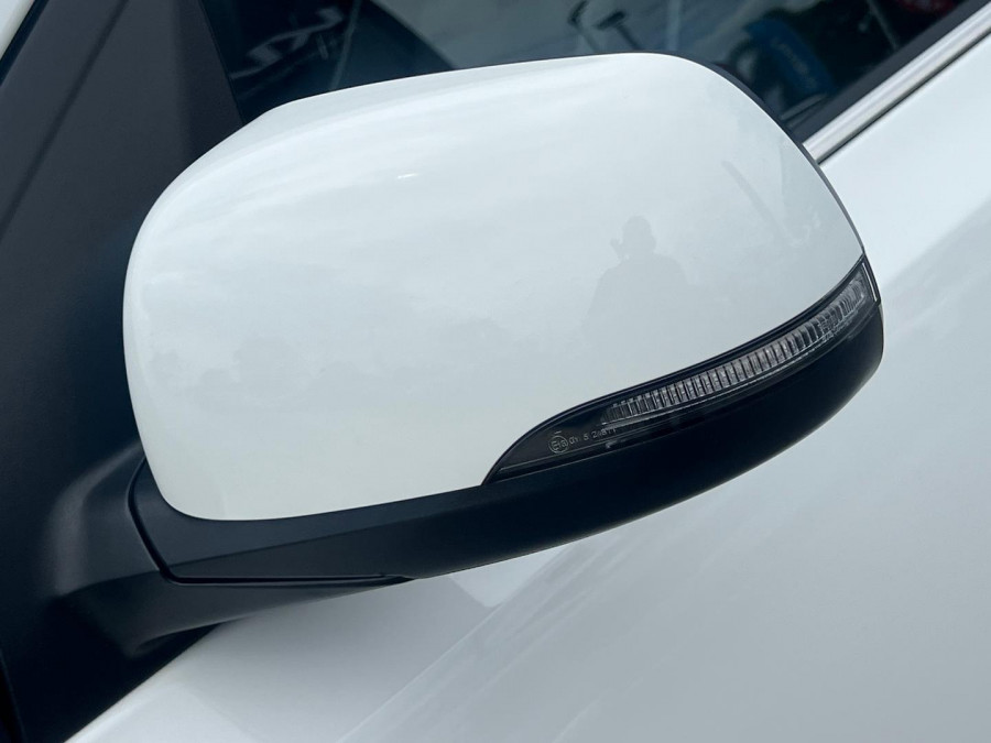 2024 Kia Picanto JA PE2 GT-Line Hatch Image 9