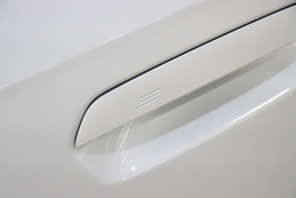 2024 BMW iX1 U11 eDrive20 xLine SUV image 10