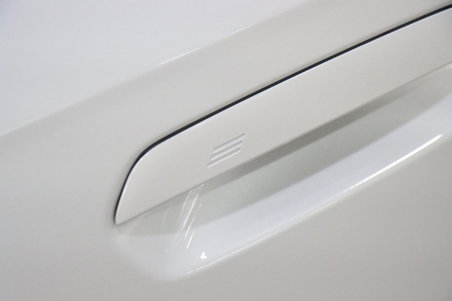 2024 BMW iX1 U11 eDrive20 xLine SUV