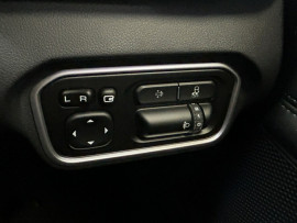 2025 GWM Cannon NPW Lux Ute image 26