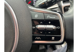 2023 Kia Sorento MQ4 S SUV