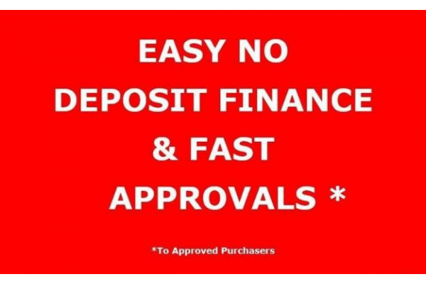 2018 Mazda 3 BN Maxx Sport Hatch