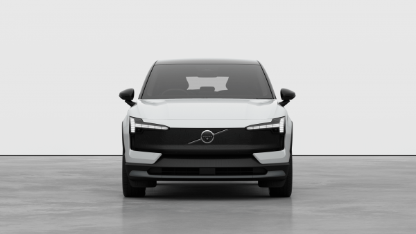2026 Volvo EX30 Cross Country  Ultra Twin Motor Performance SUV image 6