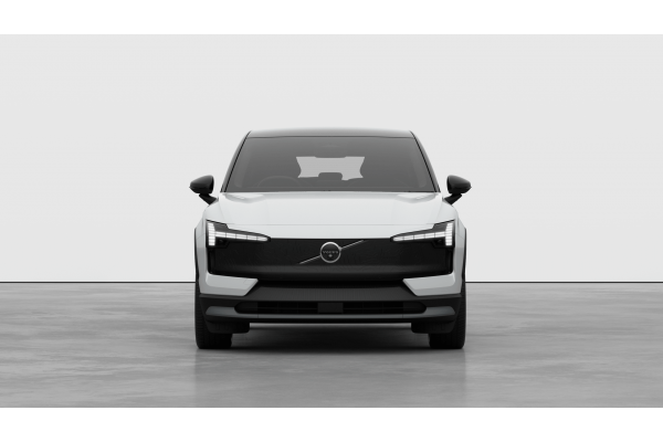 2026 Volvo EX30 Cross Country  Ultra Twin Motor Performance SUV Image 6