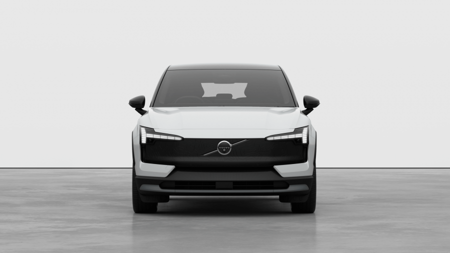 2026 Volvo EX30 Cross Country  Ultra Twin Motor Performance SUV Image 6