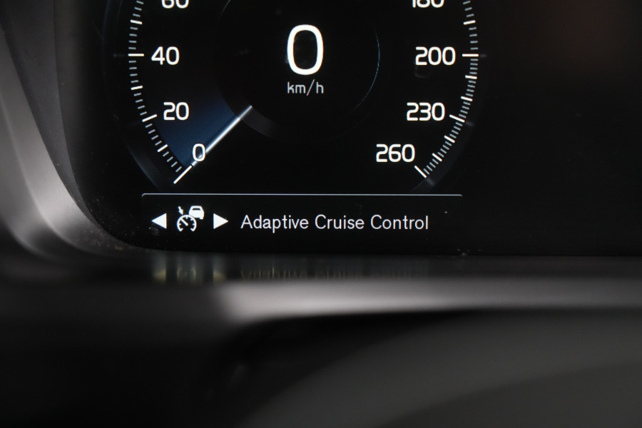 2021 Volvo XC90 L Series T6 Inscription SUV