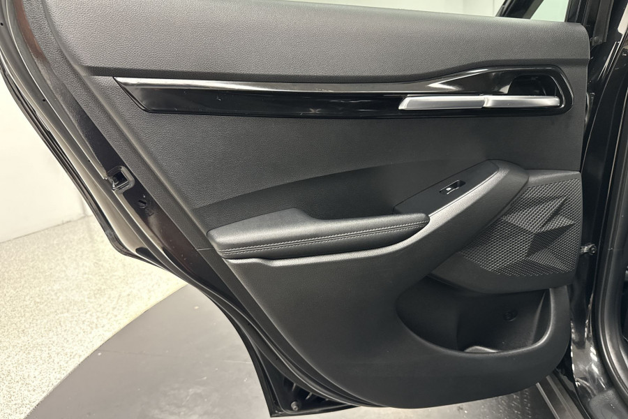 2023 MY24 Kia Seltos SP2 PE Sport+ SUV Image 14