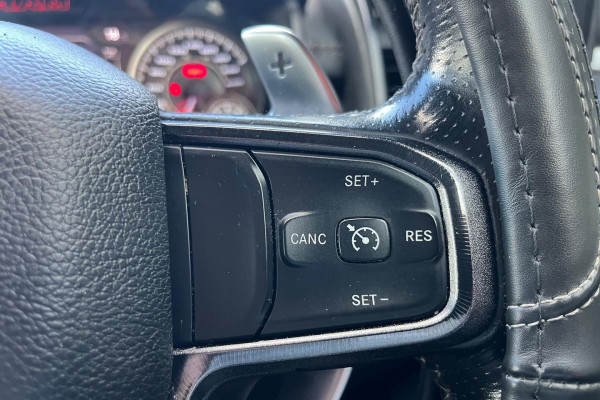2022 Ram 1500 DS Express RamBox Ute Image 24