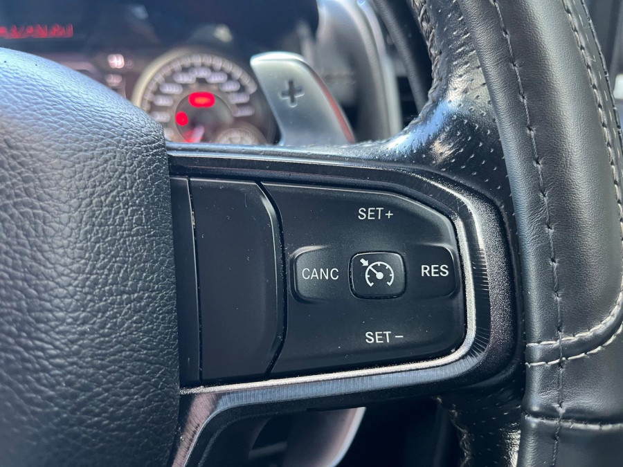 2022 Ram 1500 DS Express RamBox Ute Image 24