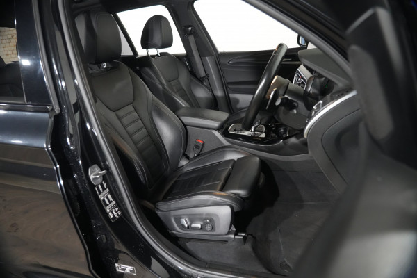 2022 [THIS VEHICLE IS SOLD]