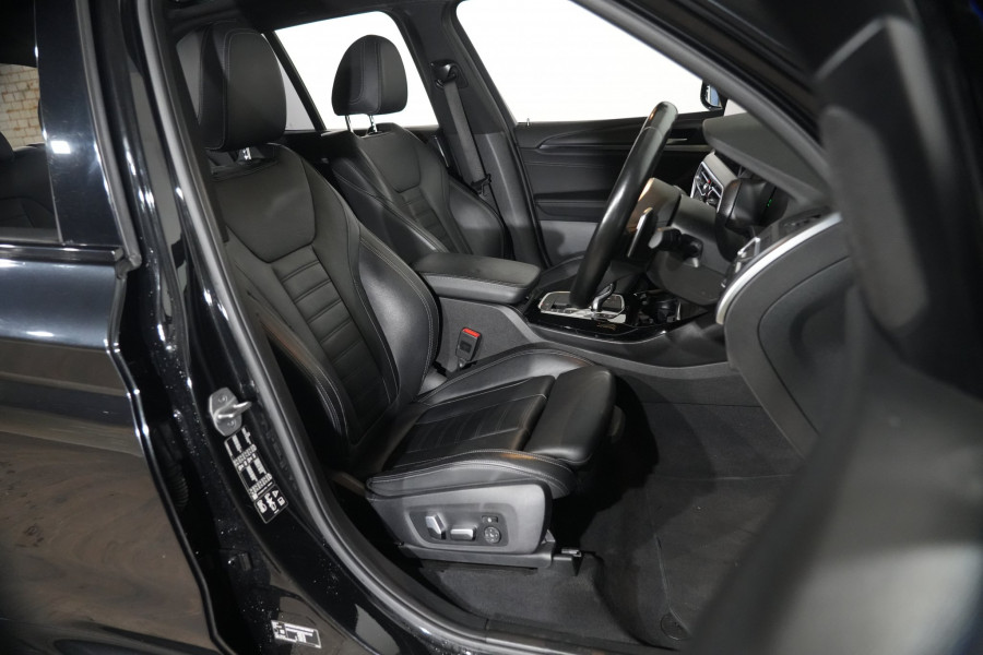 2022 [THIS VEHICLE IS SOLD]