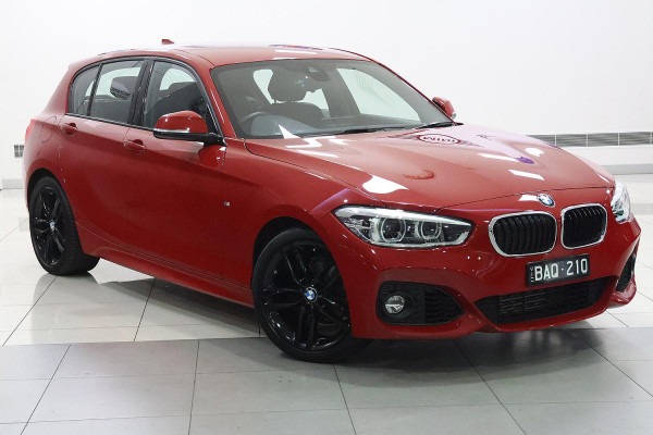 2019 [THIS VEHICLE IS SOLD]