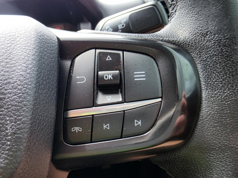 2022 Ford Ranger P703 XLT Ute Image 22
