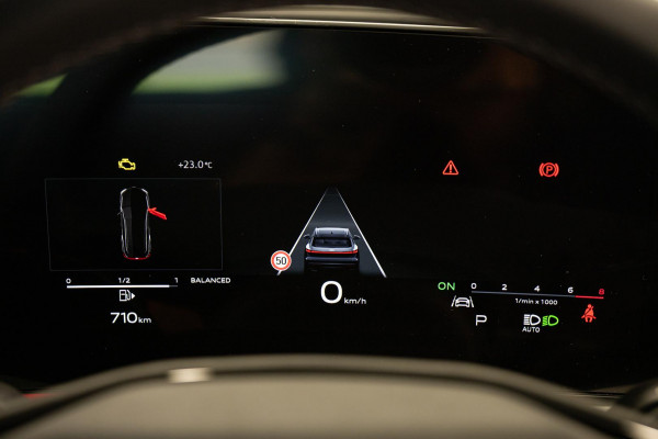 2025 [THIS VEHICLE IS SOLD] image 12