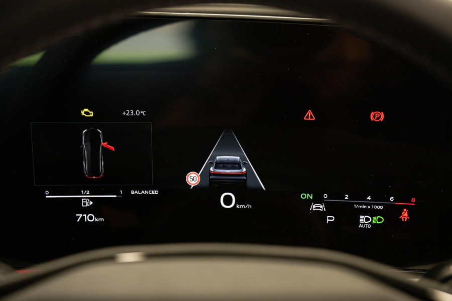 2025 [THIS VEHICLE IS SOLD]