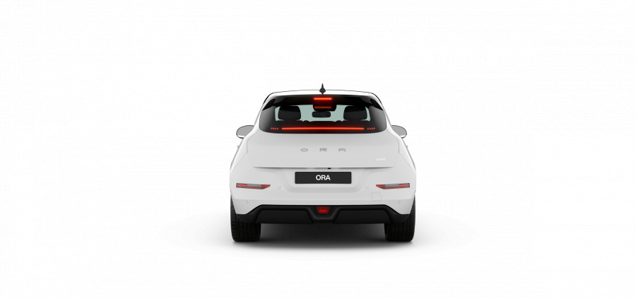 2025 GWM Ora ES11 Standard Range Hatch Image 3