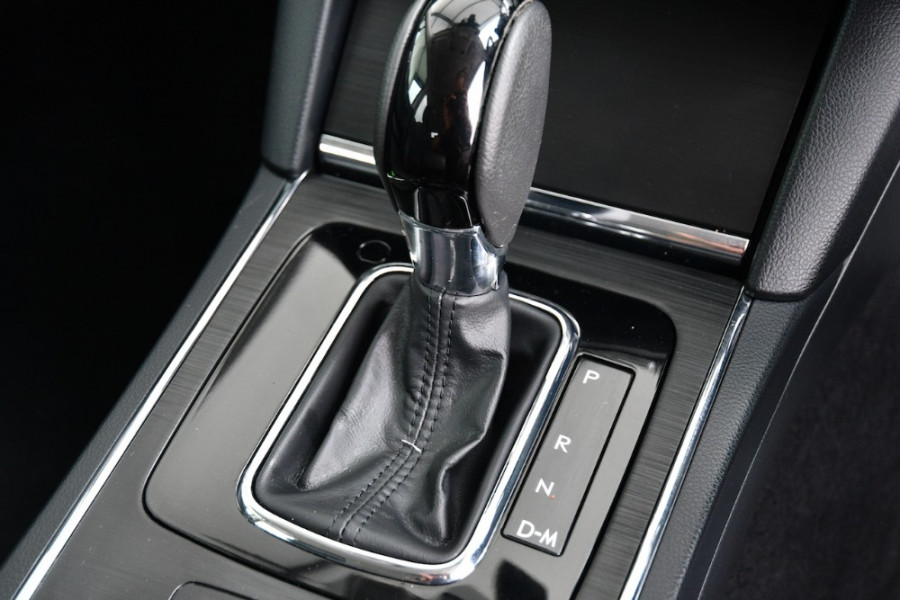 2016 Subaru Outback 5GEN 2.5i Suv Image 13