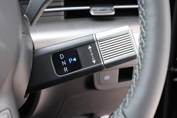 2026 Hyundai KONA SX2.V2  Electric Premium SUV Image 21