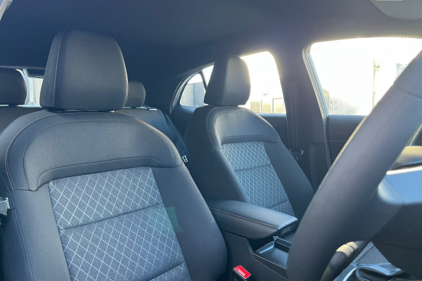 2026 MG MG3 ZP22 Vibe Hatch Image 10