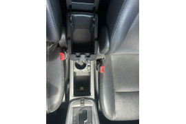 2014 MY15 Holden Captiva CG LS Wagon