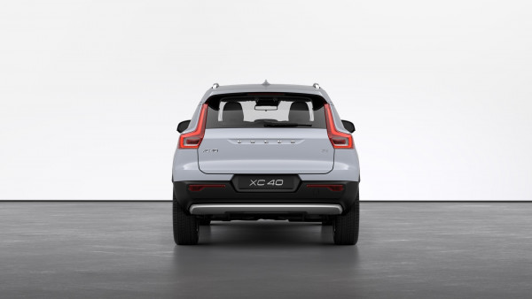 2020 MY21 Volvo XC40 XZ T4 Momentum Suv