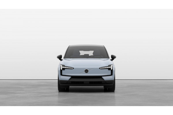 2025 Volvo EX30  Twin Motor Performance Ultra SUV Image 6