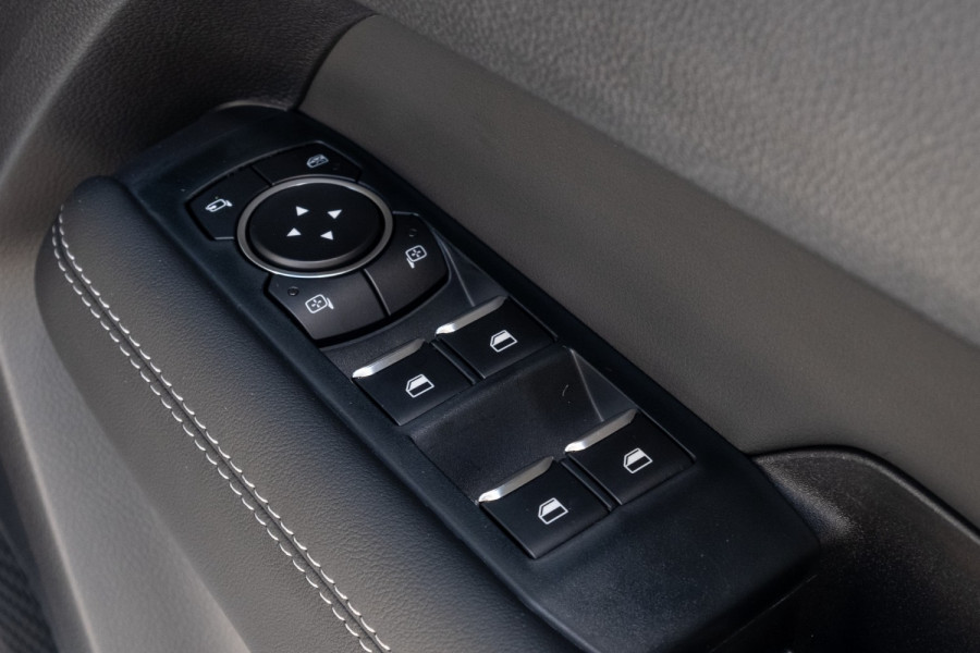 2024 Volkswagen Amarok NF TSI452 Aventura Ute Image 18