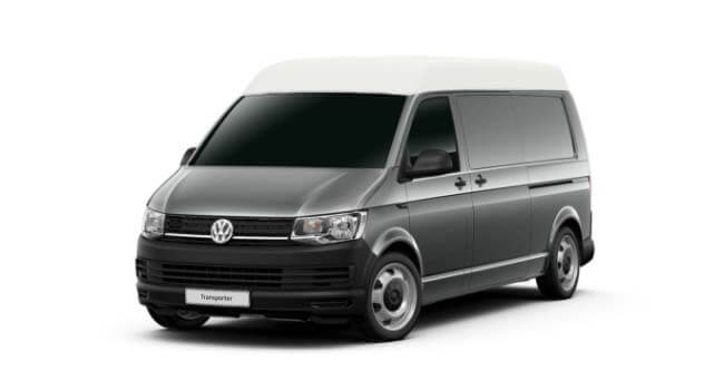 Indium Grey Metallic