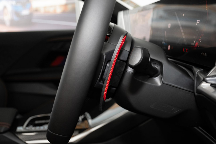 2026 BMW M2 G87 LCI  Coupe
