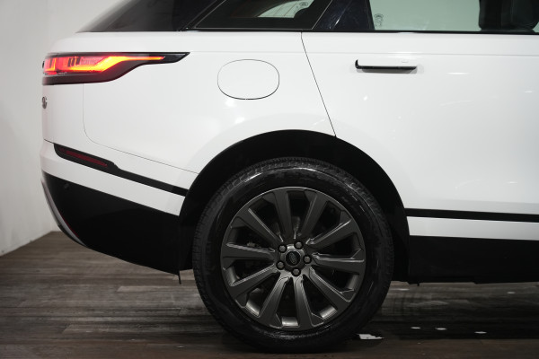 2022 Land Rover Range Rover Velar L560 P250 R-Dynamic SE SUV Image 6