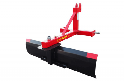 New FieldQuip Fieldquip 20 Series Grader Blades