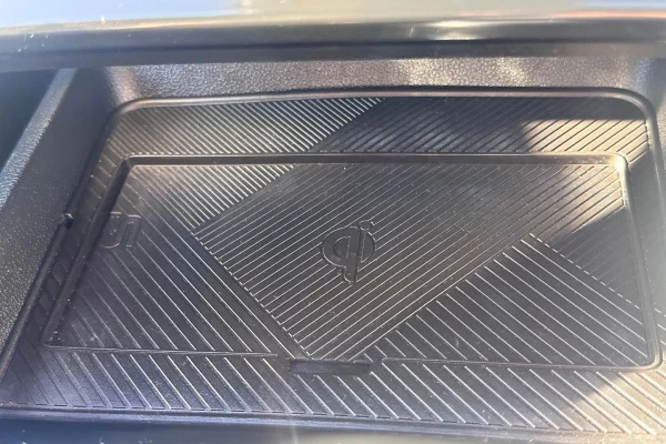 2022 GWM Haval H6 B01 Ultra SUV Image 25
