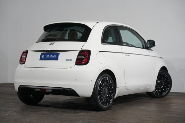 2023 [THIS VEHICLE IS SOLD] image 7