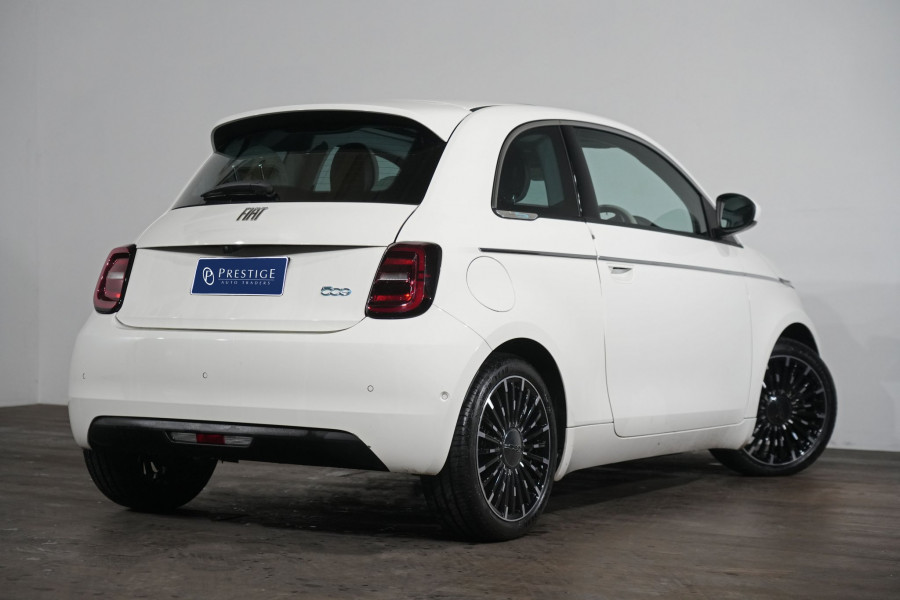 2023 [THIS VEHICLE IS SOLD]