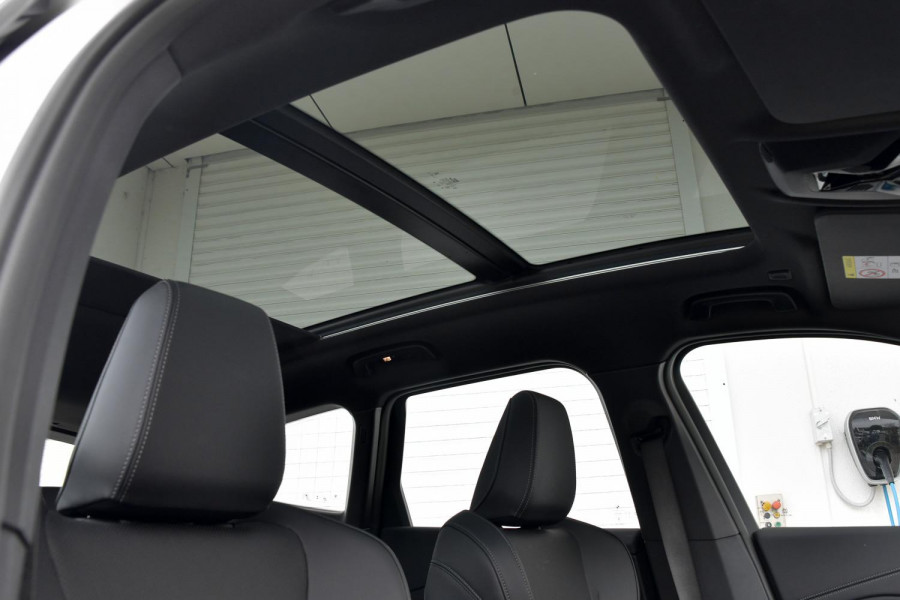 2025 BMW X1 U11 xDrive20i M Sport SUV