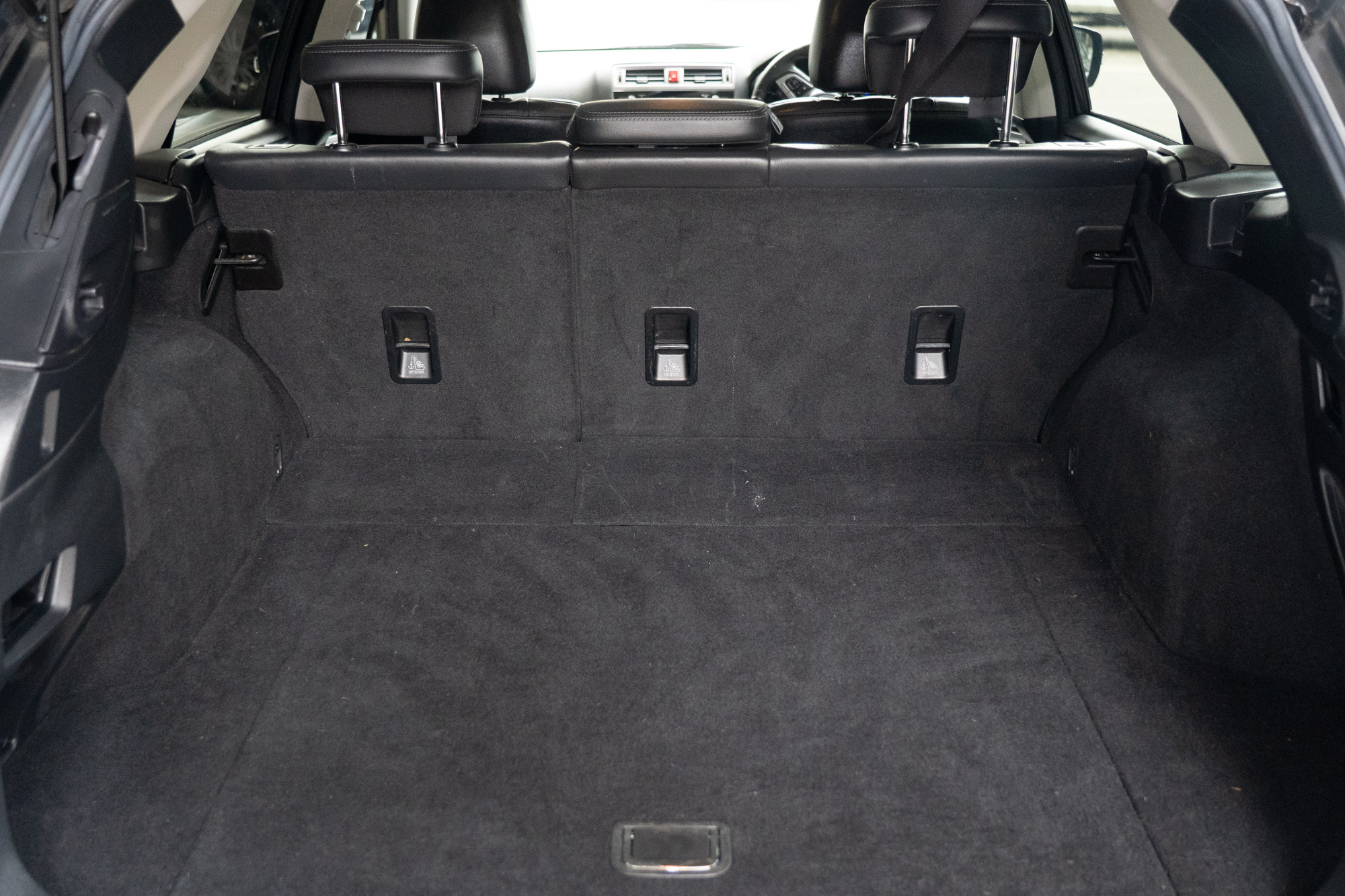 2015 Subaru Outback 6GEN 2.5i Premium SUV Image 17