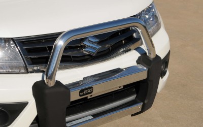 <img src="Nudge bar garnish