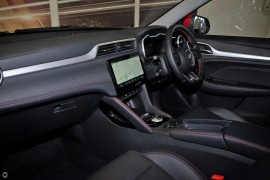 2023 MG ZS EV AZS1 Long Range SUV