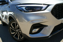 2024 MG ZST S13 Essence SUV