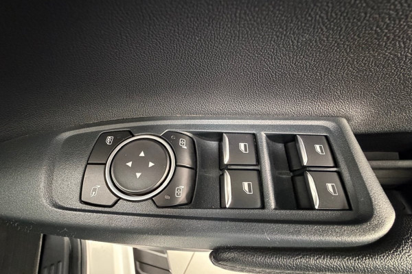 2023 MY23.5 Ford Everest UB Trend SUV Image 27