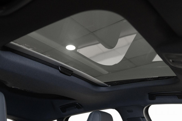2025 MY26 Audi S3 GY  Hatch image 16