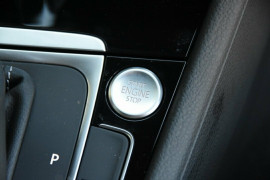 2018 Volkswagen Golf 7.5 110TSI Highline Hatchback