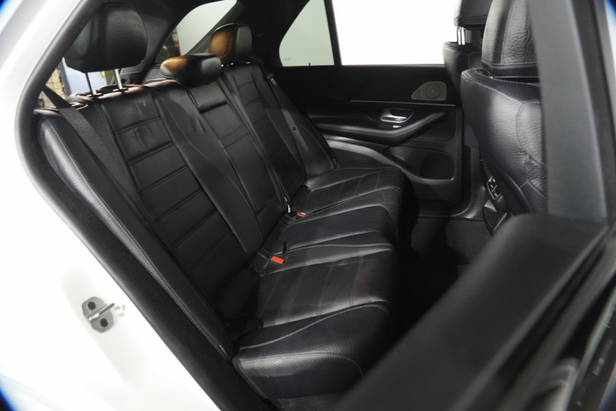 2021 Mercedes-Benz GLE-Class GLE300 d SUV