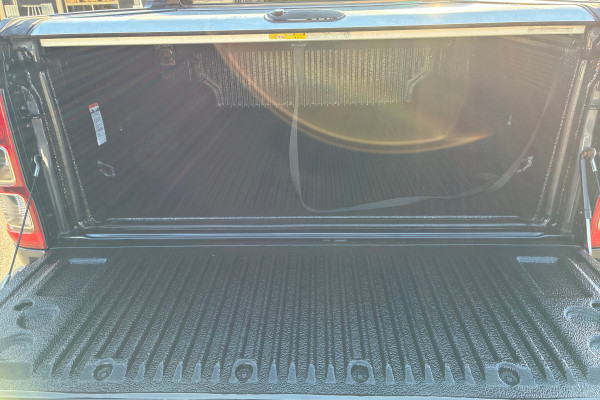 2019 MY19.75 Ford Ranger PX MkIII Wildtrak Ute Image 13