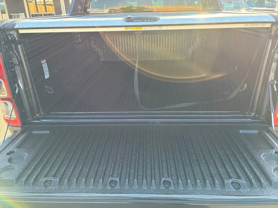 2019 MY19.75 Ford Ranger PX MkIII Wildtrak Ute Image 13