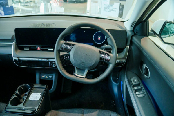 2026 MY27 Hyundai IONIQ 5 NE.V7 MY27 SUV Image 8