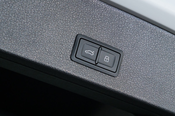 2026 Audi Q2 GA 35 TFSI S line SUV