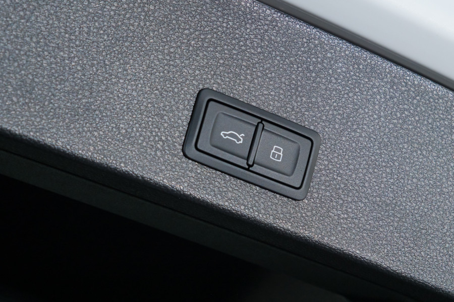 2026 Audi Q2 GA 35 TFSI S line SUV